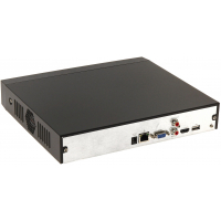 Реєстратор для відеоспостереження Dahua DHI-NVR2116HS-I Diawest