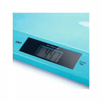 Весы для новорожденных BabyOno 612/01 электронные (BabyOno 612/01) Diawest