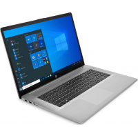 Ноутбук HP 470 G8 (3S8S2EA) Diawest