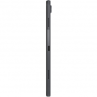 Планшет Lenovo Tab P11 Plus 6/128 LTE Slate Grey (ZA9L0127UA) Diawest