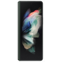 Мобільний телефон Samsung SM-F926B/256 (Galaxy Z Fold3 12/256GB) Phantom Green (SM-F926BZGDSEK) Diawest