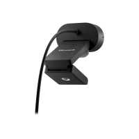 Веб-камера Microsoft Modern Webcam (8L5-00008) Diawest
