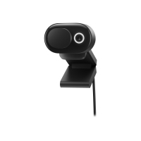 Веб-камера Microsoft Modern Webcam (8L5-00008) Diawest