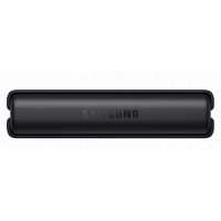 Мобільний телефон Samsung SM-F711B/128 (Galaxy Z Flip3 8/128Gb) Phantom Black (SM-F711BZKASEK) Diawest