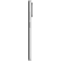 Мобільний телефон Xiaomi Redmi 10 4/64GB White Diawest