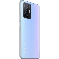 Мобільний телефон Xiaomi 11T 8/256GB Celestial Blue Diawest