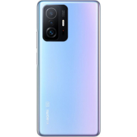 Мобільний телефон Xiaomi 11T 8/256GB Celestial Blue Diawest