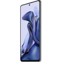Мобільний телефон Xiaomi 11T 8/256GB Celestial Blue Diawest