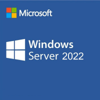 ПЗ для сервера Microsoft Windows Server 2022 RDS - 1 User CAL Commercial, Perpetual (DG7GMGF0D7HX_0009) Diawest