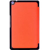 Чохол до планшета Grand-X для ASUS ZenPad 7.0 Z370 Orange (ATC - AZPZ370O) Diawest