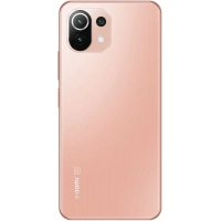 Мобільний телефон Xiaomi 11 Lite 5G NE 8/256GB Pink Diawest