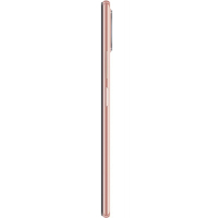 Мобільний телефон Xiaomi 11 Lite 5G NE 8/256GB Pink Diawest