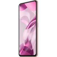 Мобільний телефон Xiaomi 11 Lite 5G NE 8/256GB Pink Diawest