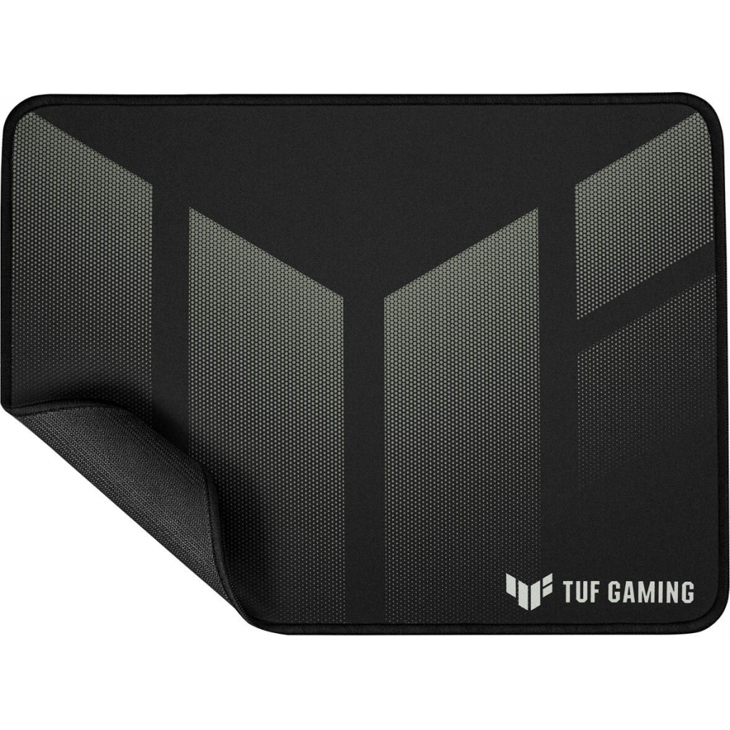 Килимок для мишки ASUS TUF Gaming P1 Speed (90MP02G0-BPUA00) Diawest