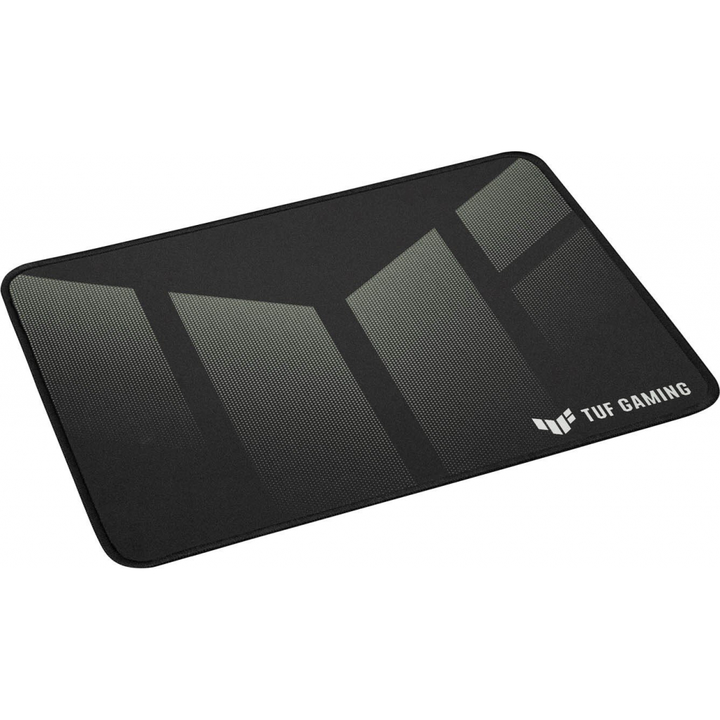 Килимок для мишки ASUS TUF Gaming P1 Speed (90MP02G0-BPUA00) Diawest