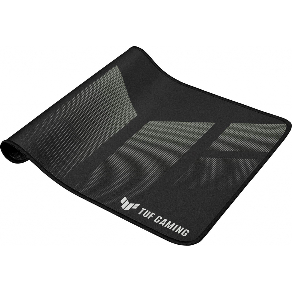 Килимок для мишки ASUS TUF Gaming P1 Speed (90MP02G0-BPUA00) Diawest