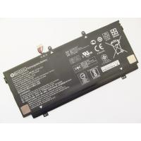Аккумулятор для ноутбука HP Spectre 13-ae SH03XL, 5020mAh (57.9Wh), 3cell, 11.55V, Li-io (A47432) Diawest