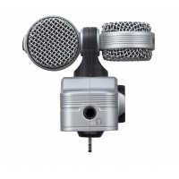Мікрофон ZOOM iQ7 (282438) Diawest