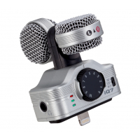 Мікрофон ZOOM iQ7 (282438) Diawest