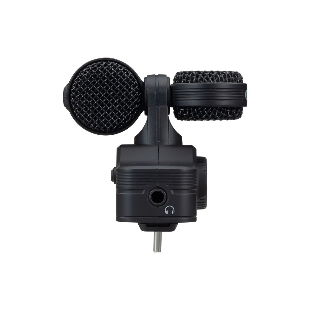 Мікрофон ZOOM AM7 (287257) Diawest