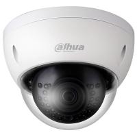 Камера видеонаблюдения Dahua DH-IPC-HDBW1230EP (2.8) Diawest
