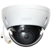 Камера видеонаблюдения Dahua DH-IPC-HDBW1230EP (2.8) Diawest