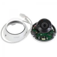 Камера видеонаблюдения Dahua DH-IPC-HDBW1230EP (2.8) Diawest