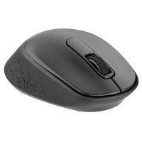 Комплект 2E MK420 Wireless Black (2E-MK420WB) Diawest