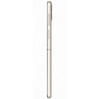 Мобільний телефон Samsung SM-F711B/256 (Galaxy Z Flip3 8/256Gb) Cream (SM-F711BZEESEK) Diawest