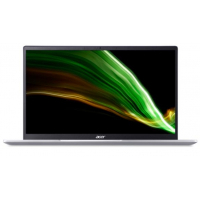 Ноутбук Acer Swift X SFX14-41G (NX.AU5EU.00A) Diawest