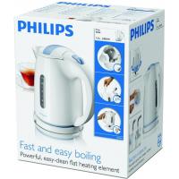 Электрочайник Philips HD4646/40 Diawest