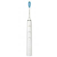 Электрическая зубная щетка Philips HX9911/27 Diawest