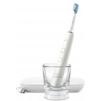Электрическая зубная щетка Philips HX9911/27 Diawest