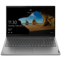Ноутбук Lenovo ThinkBook 15 (20VE00FPRA) Diawest