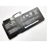 Акумулятор до ноутбука Samsung SF510 AA-PN3VC6B, 61Wh (5500mAh), 6cell, 11.1V, Li-Pol (A47622) Diawest
