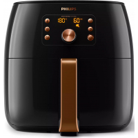 Мультипечь Philips HD9867/90 Diawest