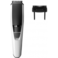Тример Philips BT3206/14 Diawest
