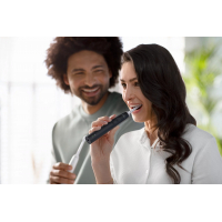 Електрична зубна щітка Philips HX3671/14 Diawest