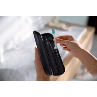 Електрична зубна щітка Philips HX3671/14 Diawest