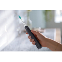 Електрична зубна щітка Philips HX3671/14 Diawest