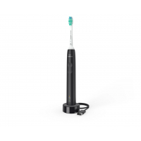 Електрична зубна щітка Philips HX3671/14 Diawest