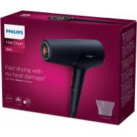 Фен Philips BHD504/00 Diawest