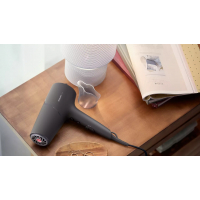 Фен Philips BHD504/00 Diawest