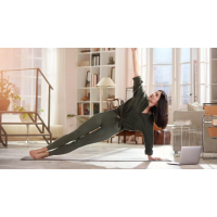 Фен Philips BHD504/00 Diawest