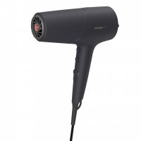 Фен Philips BHD504/00 Diawest