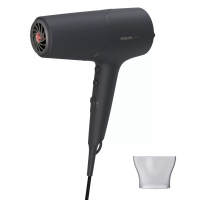 Фен Philips BHD504/00 Diawest