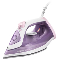 Праска Philips DST3010/30 Diawest