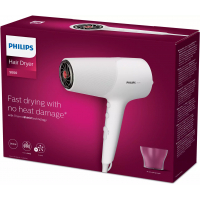 Фен Philips BHD500/00 Diawest