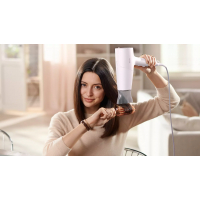 Фен Philips BHD500/00 Diawest