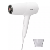 Фен Philips BHD500/00 Diawest
